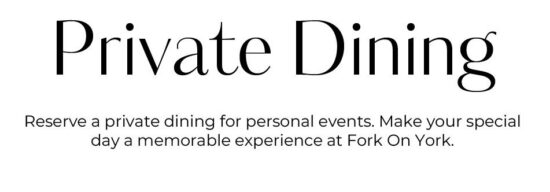 private-dining