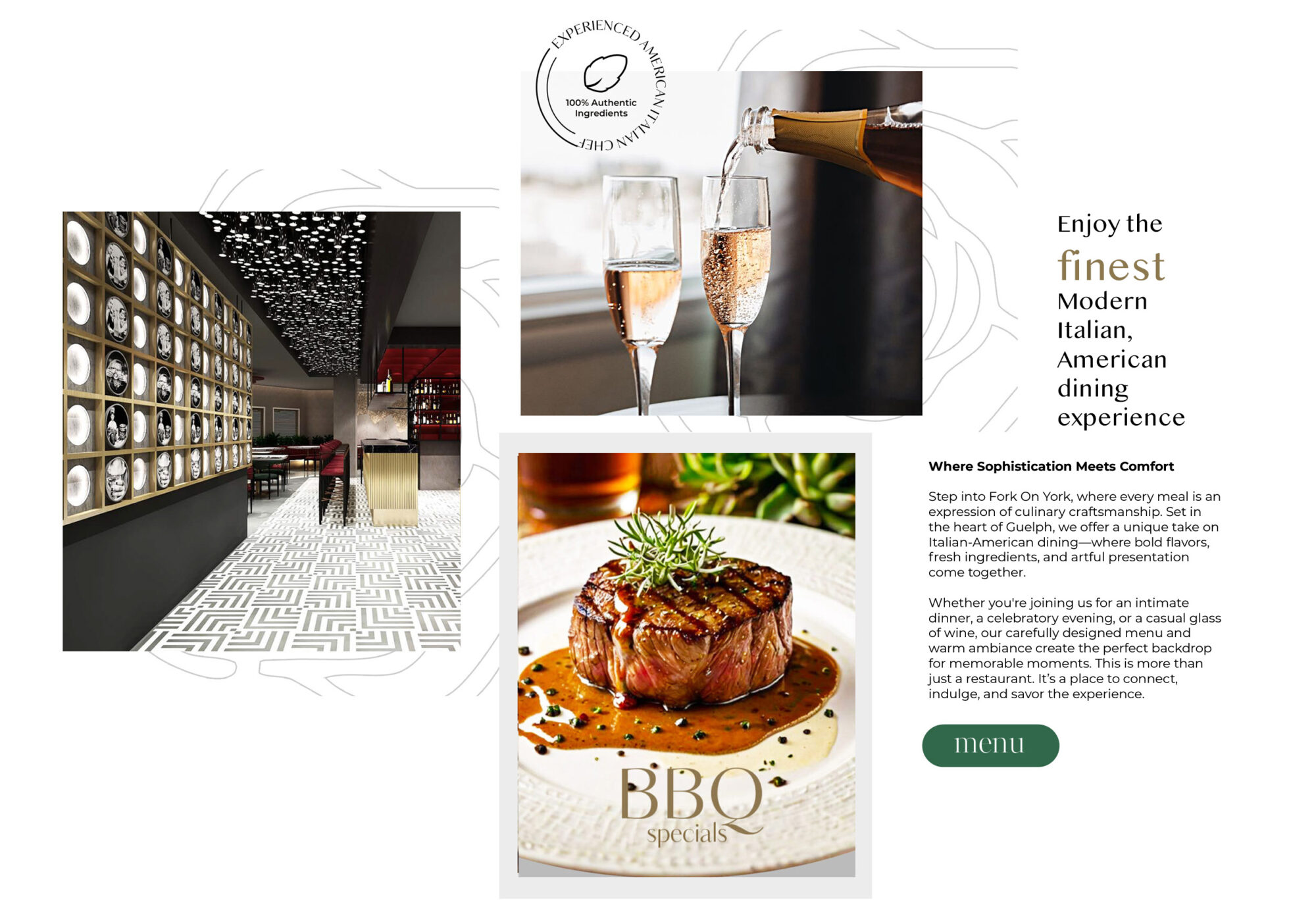 fork-on-york-chefs-special-Fillet-Menu-1